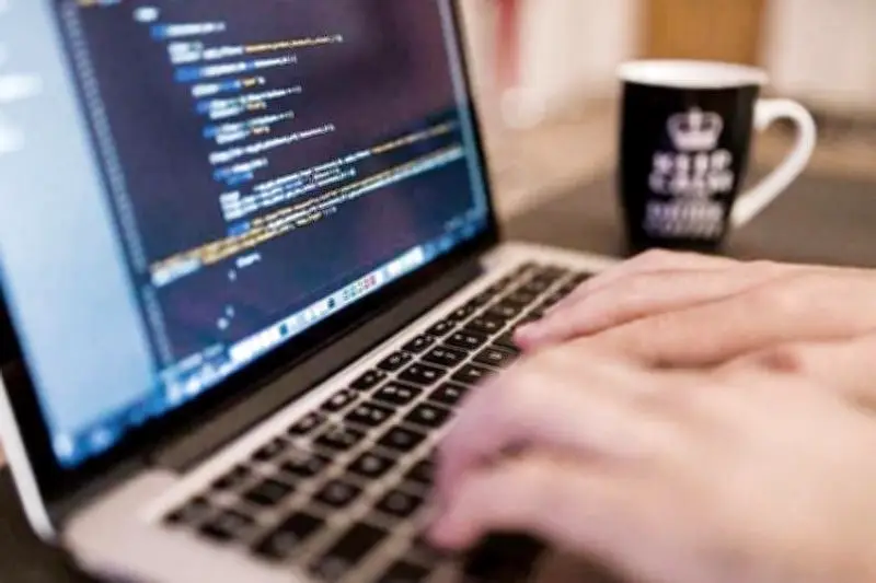 Flexible Work Arrangements Cut Gov't Energy Use by 17.6% - DOE