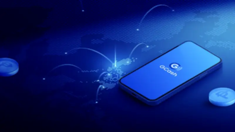 GCash Parent Mynt Files for IPO, Plans to List on PSE