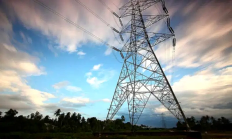 Grid flexibility now key challenge as Philippines shifts from supply adequacy
