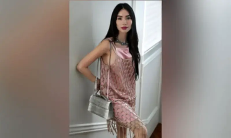 Heart Evangelista Admits Feeling Like a Sugar Mommy in Past Relationship