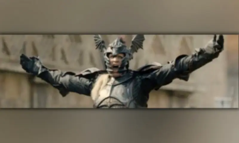 House of the Dragon Season 3 Premieres June 21, 2026 on HBO