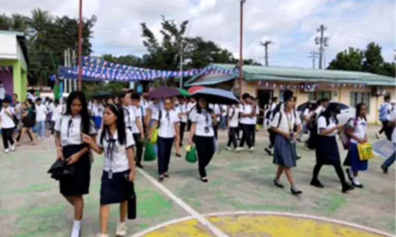 House OKs bill expanding educational voucher program to K-12
