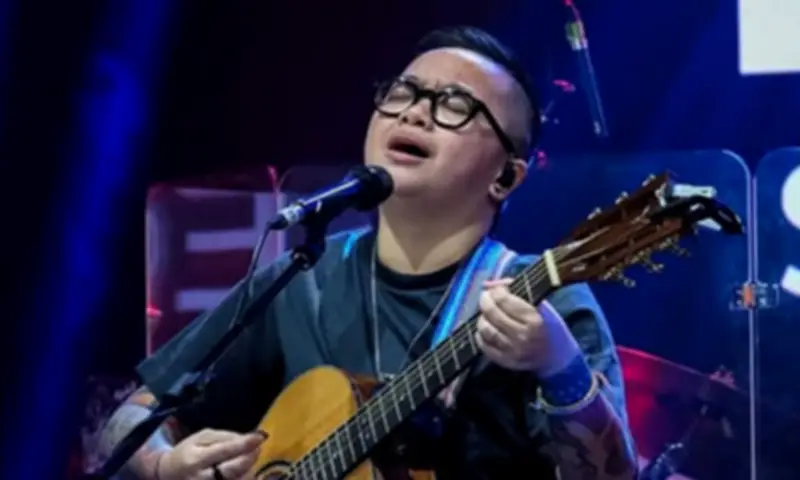 Ice Seguerra Urges Sensitivity After Kim Chiu's Joke on Ryzza Mae Dizon