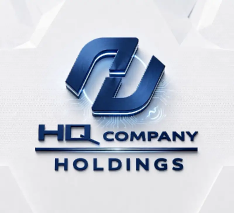 IEKHQ Holdings Rebrands as HQ Company to Target Global Market