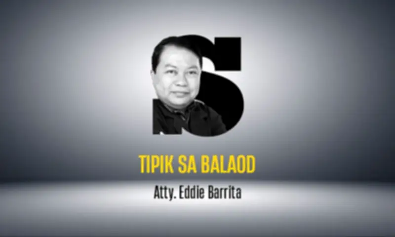 Involuntary Servitude Banned Under Philippine Constitution and Laws