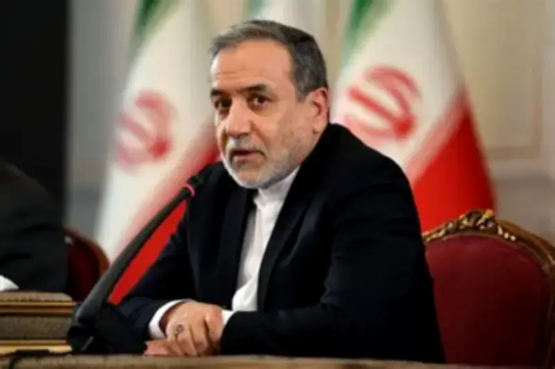 Iran Vows to Defend Sovereignty After New US Airstrikes on Surveillance Facilities