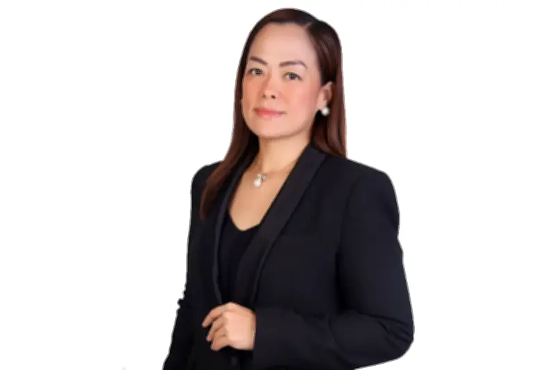 Janytte Siega Named GM of SMX Convention Center Seaside Cebu
