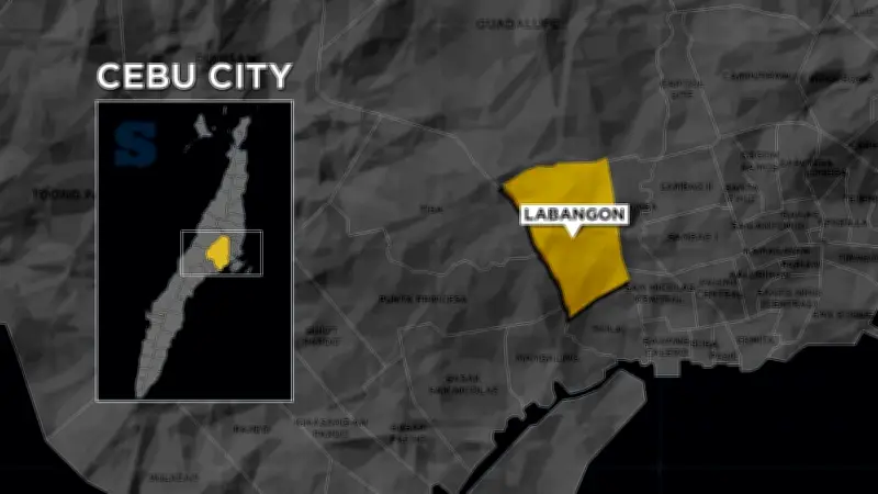 Labangon SK Urges Probe of Barangay Council Amid Fund Misuse Allegations