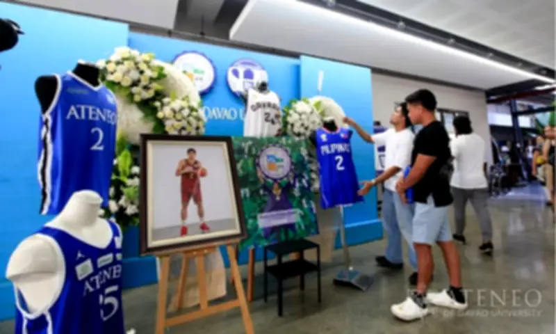 Law Firm Denies Gov. Cane Hired Them for Baterbonia Family
