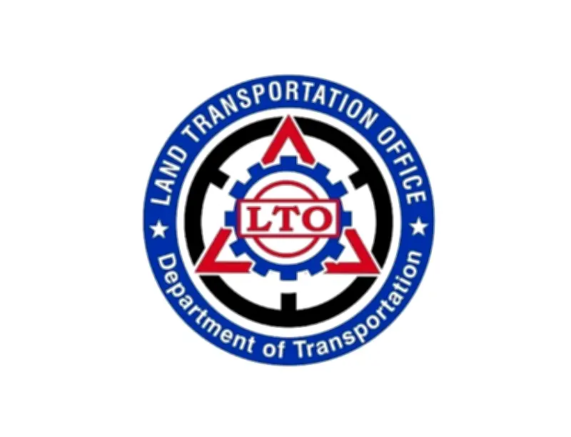LTO Suspends, Revokes Over 800 Driver's Licenses Since October
