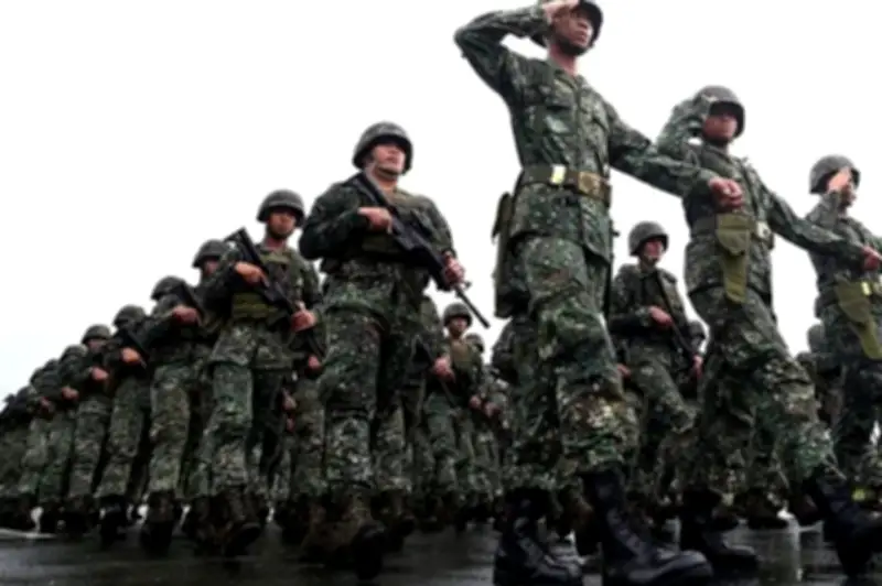 Malacañang says no need for AFP loyalty check amid destabilization warning