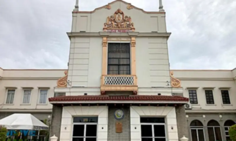 Mandaue City Council Approves Higher Honorarium for Job-Order Workers