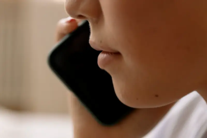 Mandaue City drafts ordinance to penalize prank emergency calls