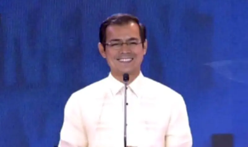 Manila Mayor Isko Moreno: Schools to Expel Minors Involved in Bullying, Violence