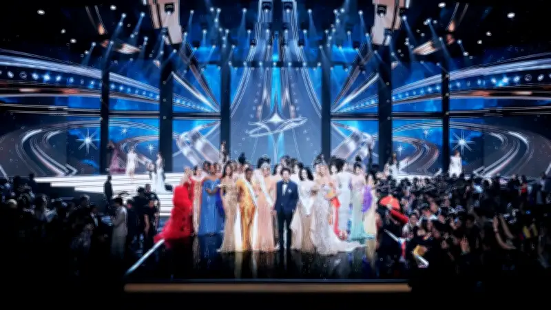 MGI All Stars Season 2 Applications Now Open for International Pageant Veterans