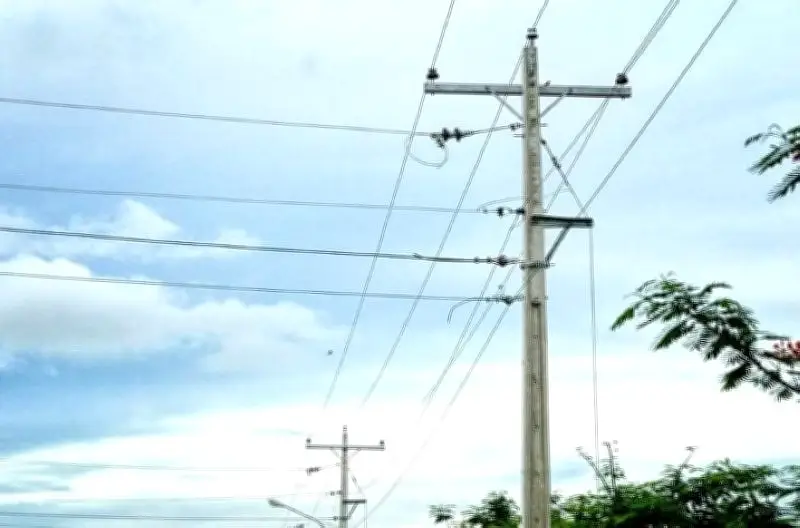 Mindanao Power Grid Stable with 477 MW Reserve as of June 18