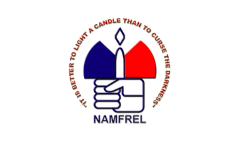 Namfrel Welcomes Party-List Reform Bills, Urges Swift Passage