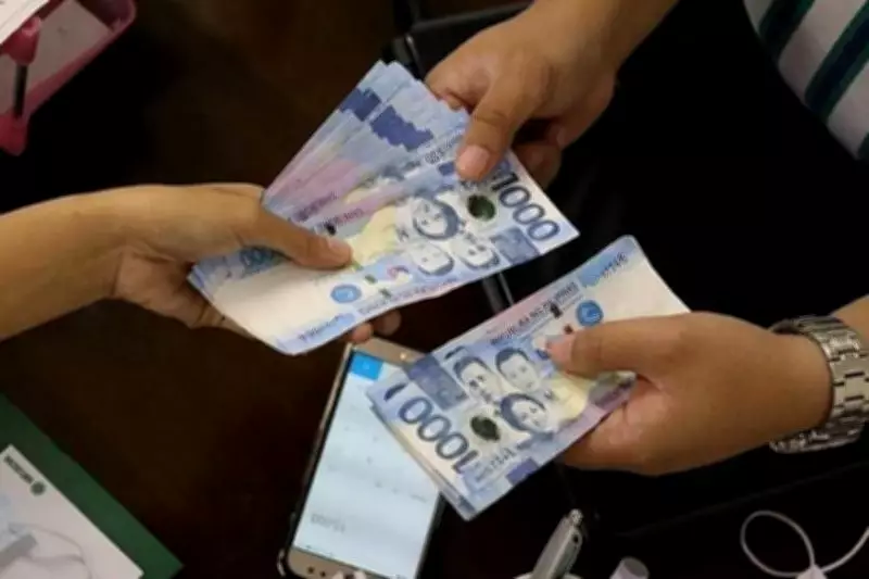 NCR Wage Board to Hear 14 Petitions Seeking P200 to P842 Pay Hike