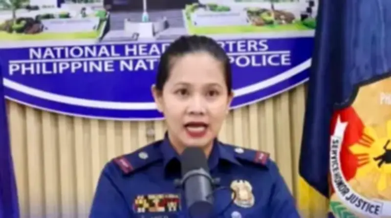 NCRPO Expects Peaceful White Ribbon March on June 28 with No Security Threats