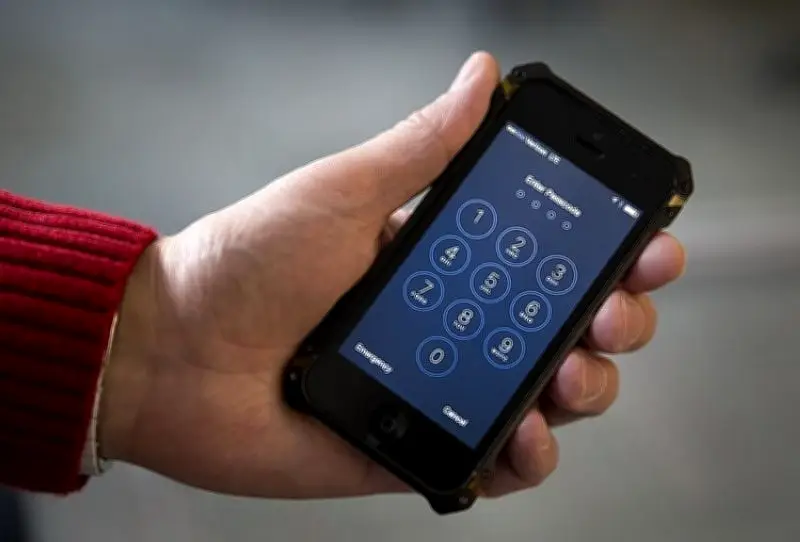 NFC attacks on Android surge 188% in early 2026, Kaspersky reports