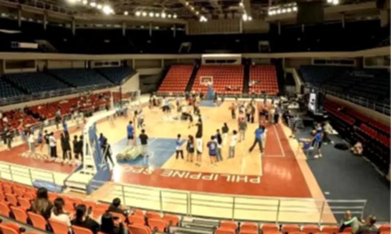 NYC expands sports program to steer youth away from drugs