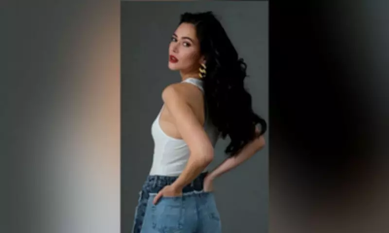 Ogie Diaz Questions Bela Padilla Over 'Blood vs. Duty' Set Issues