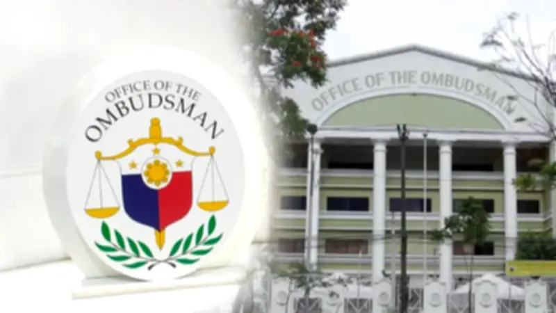 Ombudsman: International Coordination to Speed Up Asset Seizure in Flood Control Cases
