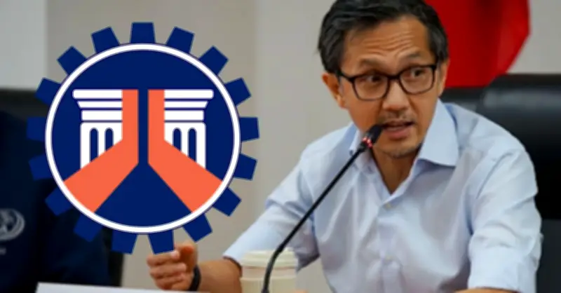 Over 30 Arrested in Flood Control Scandal Since 2025 SONA