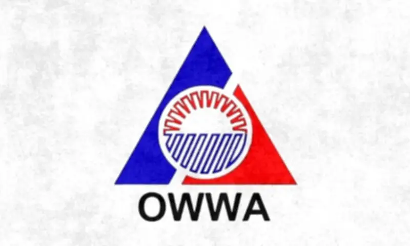 Owwa launches online membership system for OFWs