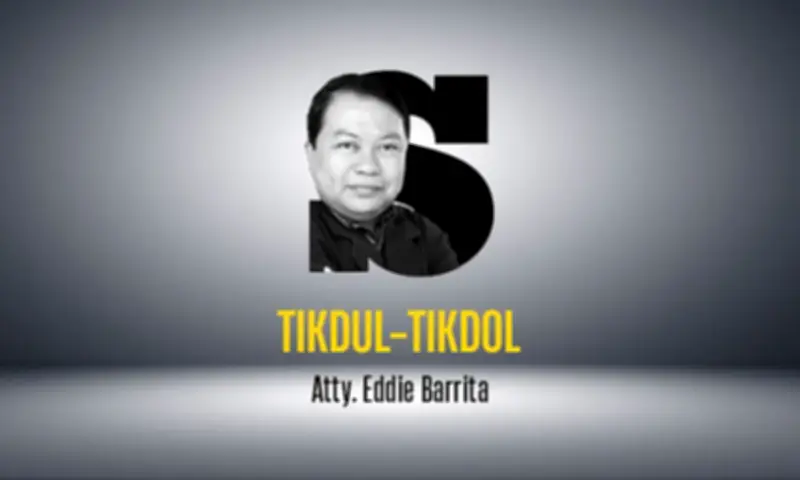P16B tunnel plan revived as Metro Cebu MRT feasibility study funded