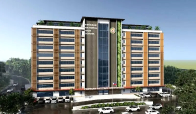 P720M approved for Mandaue school projects benefiting 8,200 students