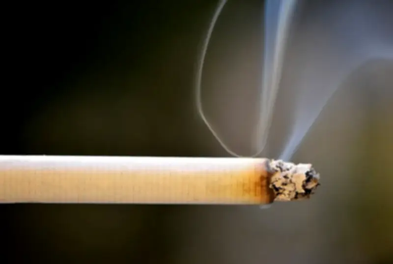 P7.6M smuggled cigarettes seized, driver arrested in Lanao del Norte