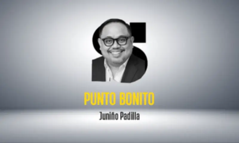 Padilla at 47: Finally Understanding the Philippines Without Reading the Manual