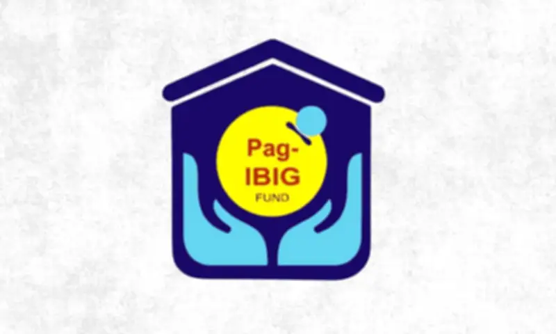 Pag-IBIG Fund Cuts Housing Loan Rates for Homes Up to P10M