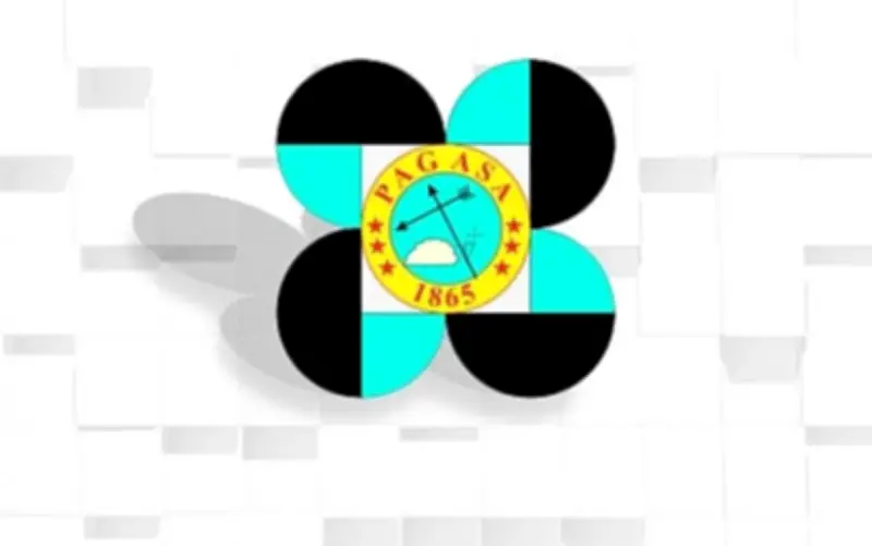 PAGASA to launch impact-based severe wind forecast in July