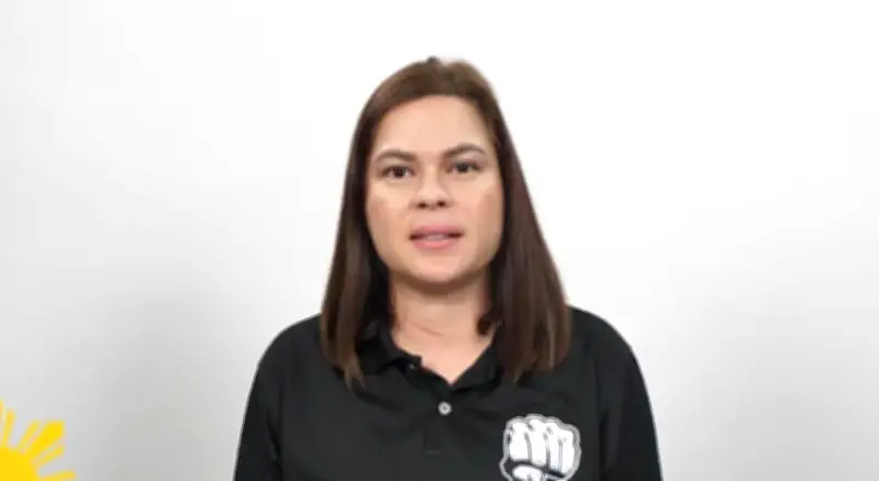 Pagpapaupo kay VP Sara bilang testigo, mahirap na desisyon para sa depensa