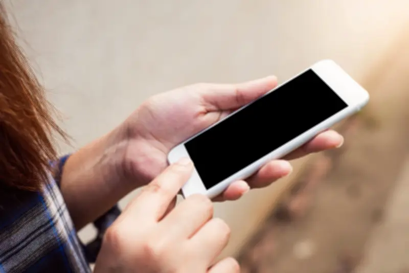 Palace Backs School Cellphone Ban But Questions Dumanjug Penalty