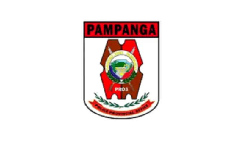 Pampanga Police Boost School Security After Student Violence Incidents