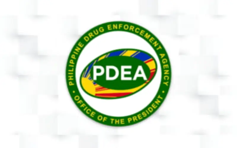 PDEA: 10,540 drug personalities availed of Balay Silangan program