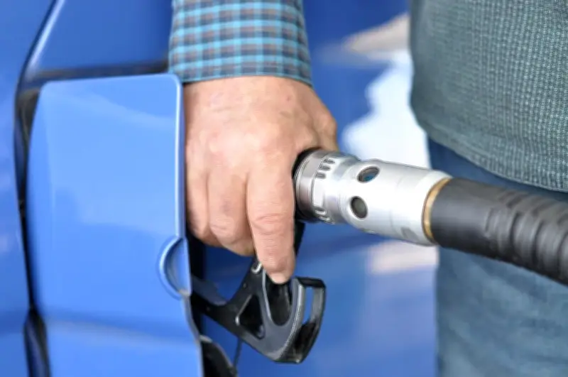 PH Jeepney Drivers Decry Uneven Fuel Subsidy Distribution Amid High Prices