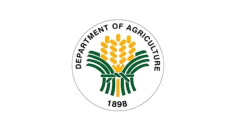 PH launches P140.9-M animal vaccine program vs ASF, bird flu