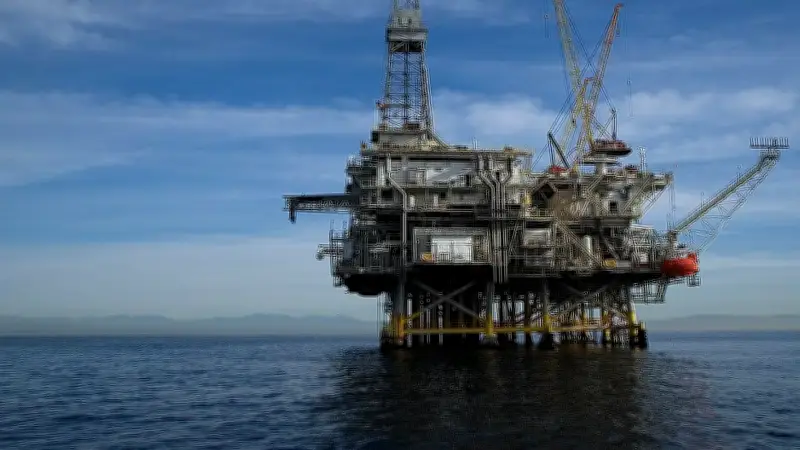 PH to Build Strategic Oil Stockpile Amid Middle East Crisis