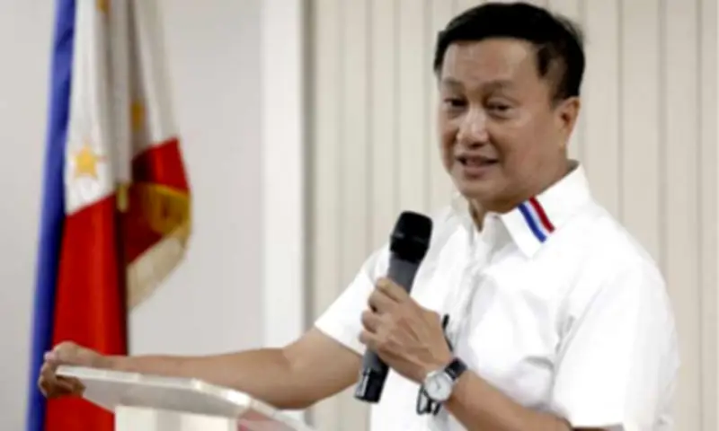 PH to push for platform workers' welfare at 114th ILC in Geneva