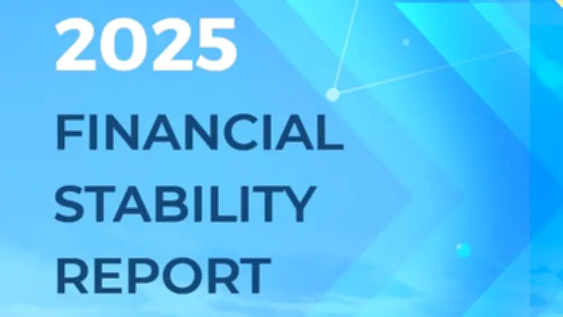 Philippine Financial System Stable and Resilient in 2025: FSCC Report