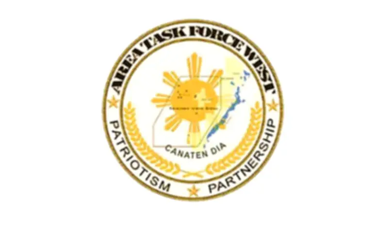 Philippines Takes Diplomatic Action on Chinese Floating Structure in Scarborough Shoal
