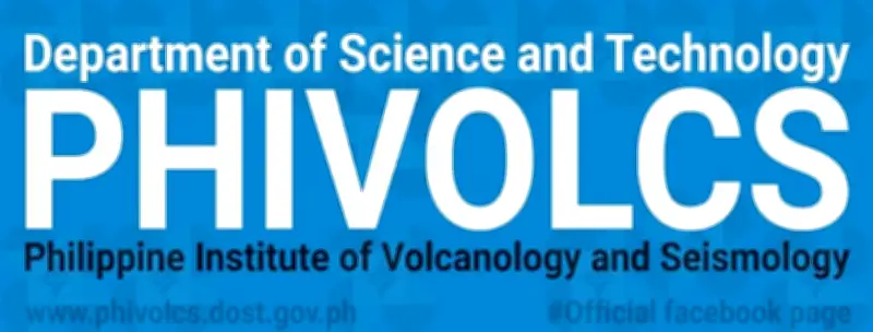PHIVOLCS Wins International Volcanic Surveillance and Crisis Management Award