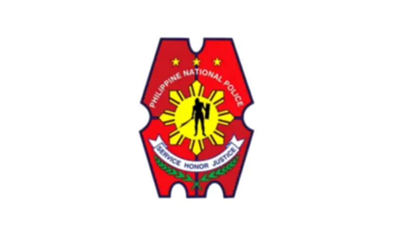 PNP Chief Urges Threatened Journalists to Seek Police Help