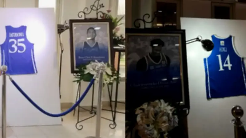 PNP-CIDG: Deaths of 2 Ateneo Basketball Players Not Accidental