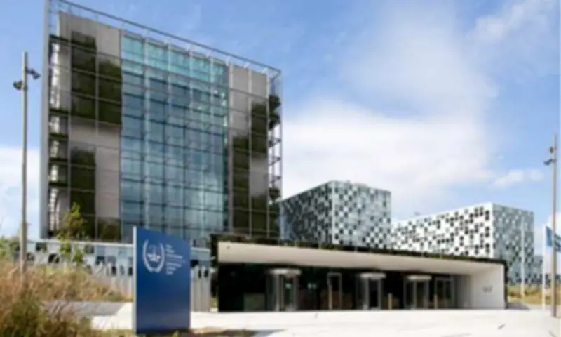 PNP: No official info on alleged ICC arrest warrants