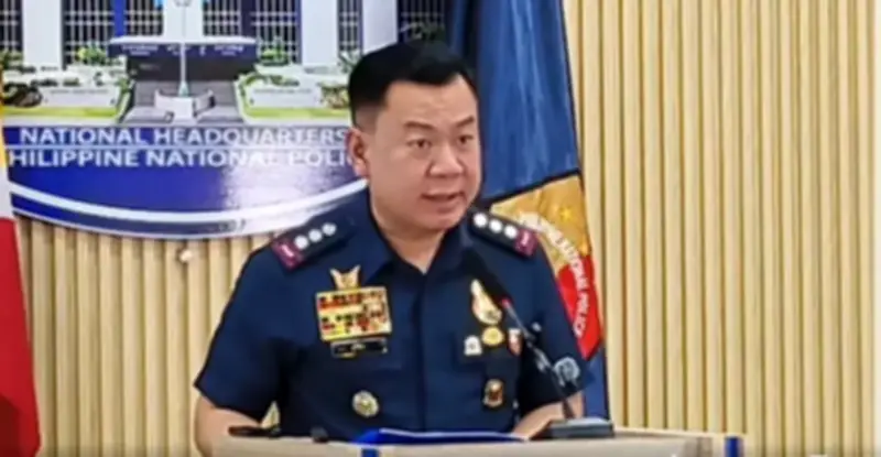 PNP: No Validated Intel on Independence Day Threat